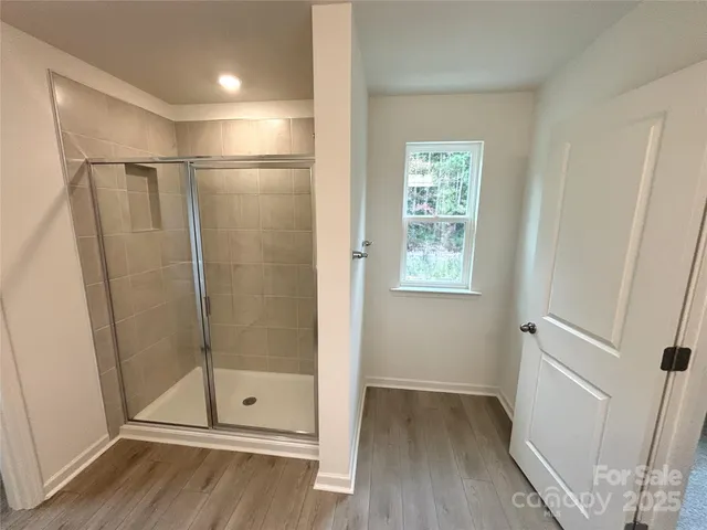 $344,083 | 129 Bellina Drive, York, SC 29745