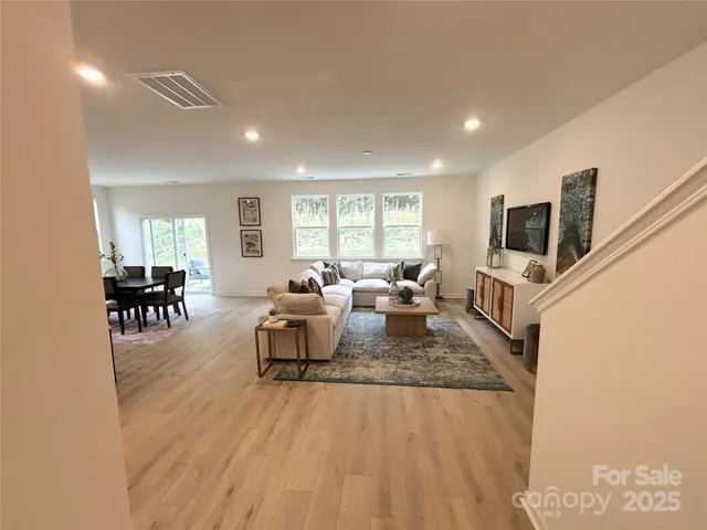 $344,083 | 129 Bellina Drive, York, SC 29745