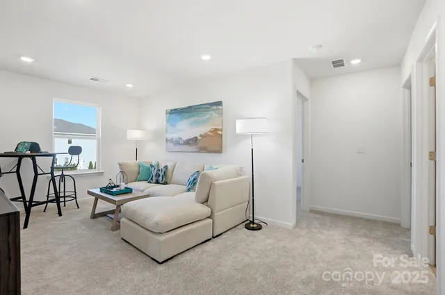 $349,935 | 129 Bellina Drive, York, SC 29745