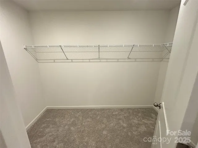 $344,083 | 129 Bellina Drive, York, SC 29745