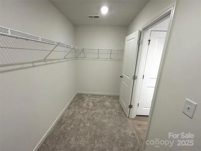 $344,083 | 129 Bellina Drive, York, SC 29745