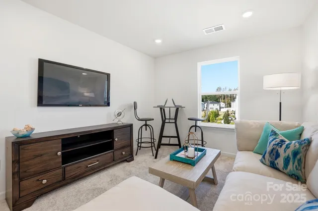 $349,935 | 129 Bellina Drive, York, SC 29745