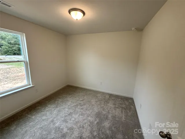 $344,083 | 129 Bellina Drive, York, SC 29745