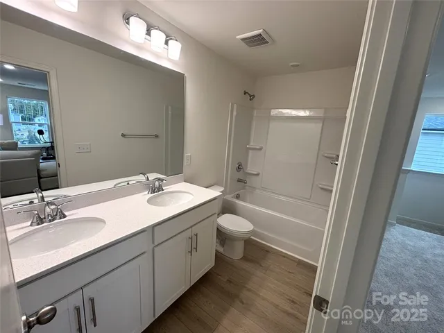 $344,083 | 129 Bellina Drive, York, SC 29745