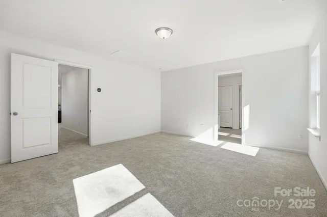 $349,935 | 129 Bellina Drive, York, SC 29745