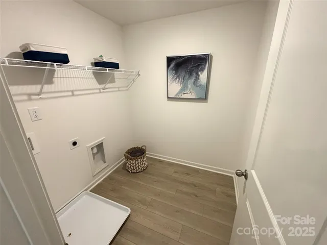 $344,083 | 129 Bellina Drive, York, SC 29745