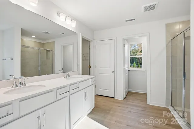 $349,935 | 129 Bellina Drive, York, SC 29745