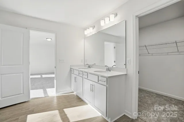 $349,935 | 129 Bellina Drive, York, SC 29745