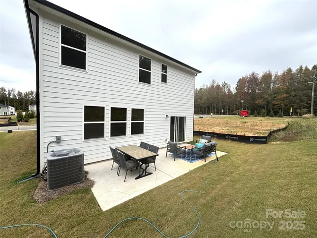 $344,083 | 129 Bellina Drive, York, SC 29745