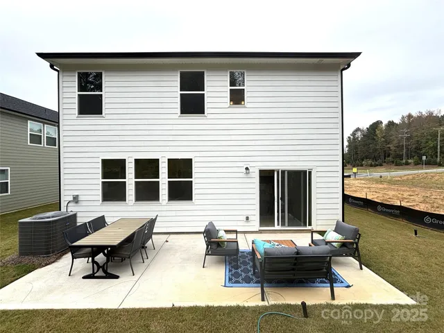 $344,083 | 129 Bellina Drive, York, SC 29745