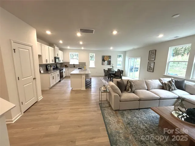 $344,083 | 129 Bellina Drive, York, SC 29745