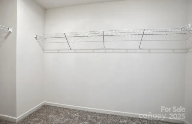 $349,935 | 129 Bellina Drive, York, SC 29745