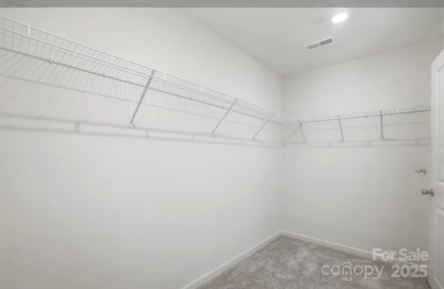 $349,935 | 129 Bellina Drive, York, SC 29745