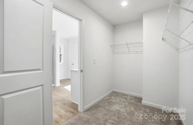 $349,935 | 129 Bellina Drive, York, SC 29745