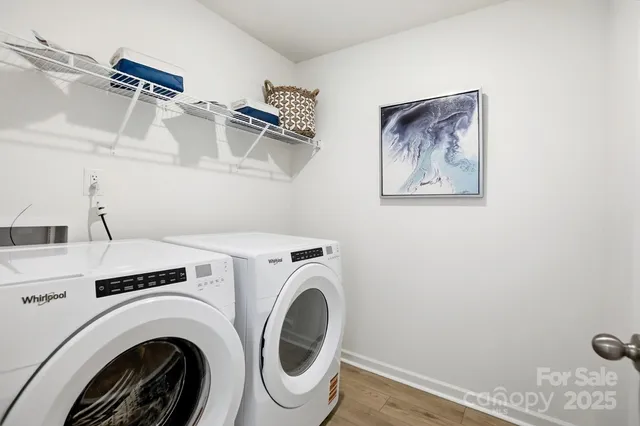 $349,935 | 129 Bellina Drive, York, SC 29745