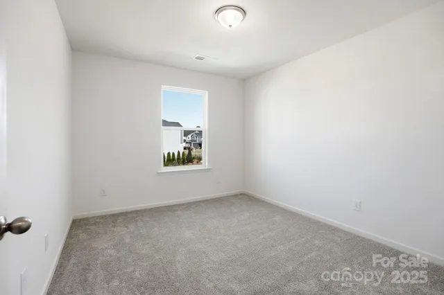 $349,935 | 129 Bellina Drive, York, SC 29745