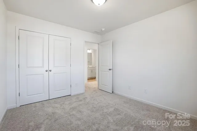 $349,935 | 129 Bellina Drive, York, SC 29745