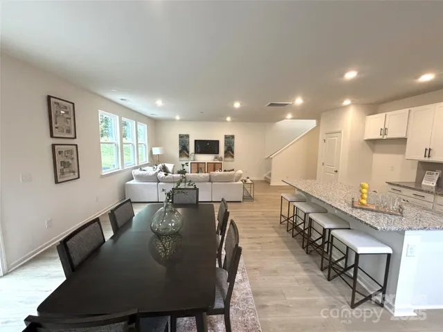 $344,083 | 129 Bellina Drive, York, SC 29745