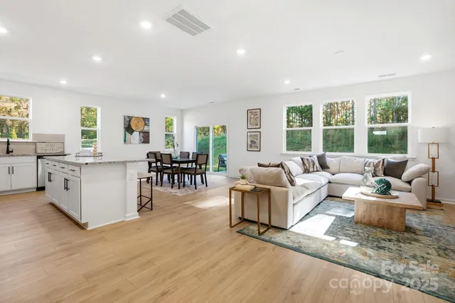 $349,935 | 129 Bellina Drive, York, SC 29745