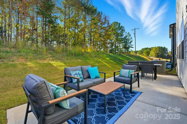 $349,935 | 129 Bellina Drive, York, SC 29745