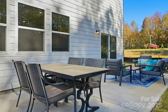 $349,935 | 129 Bellina Drive, York, SC 29745