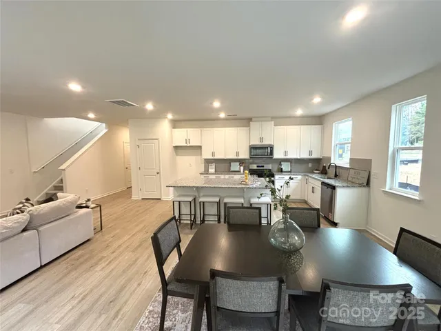 $344,083 | 129 Bellina Drive, York, SC 29745