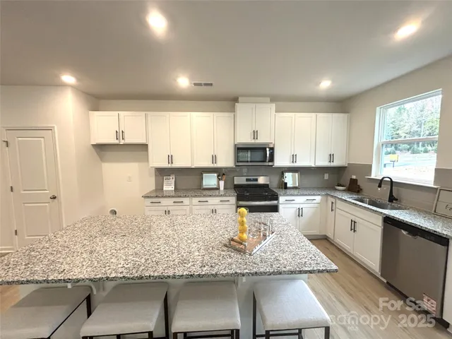 $344,083 | 129 Bellina Drive, York, SC 29745