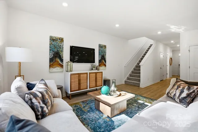 $349,935 | 129 Bellina Drive, York, SC 29745