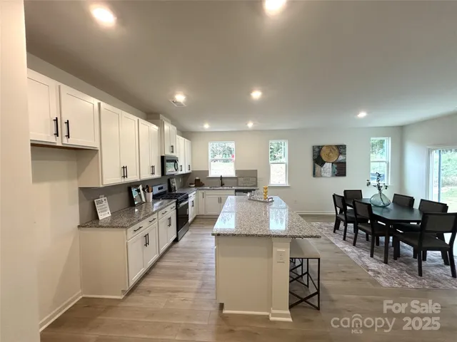 $344,083 | 129 Bellina Drive, York, SC 29745