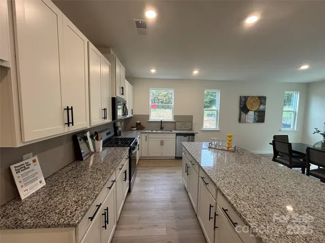 $344,083 | 129 Bellina Drive, York, SC 29745