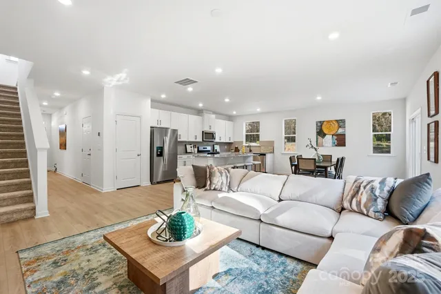 $349,935 | 129 Bellina Drive, York, SC 29745