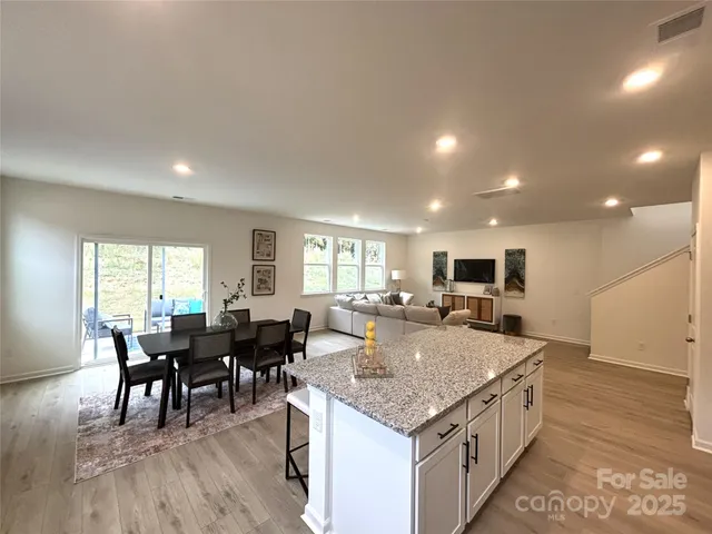 $344,083 | 129 Bellina Drive, York, SC 29745