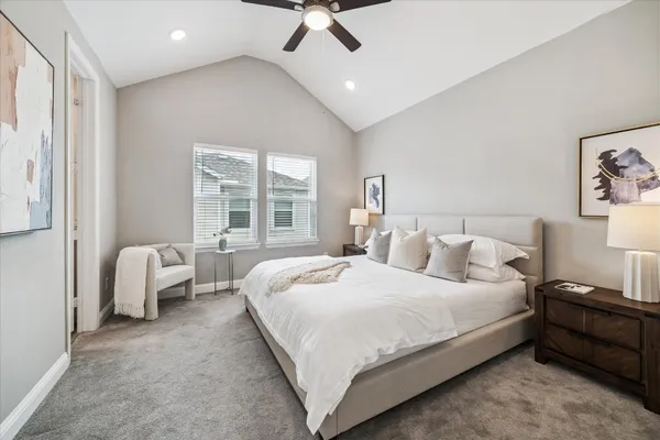 $2,500 | 5443 Camaguey Street, Houston, TX 77023