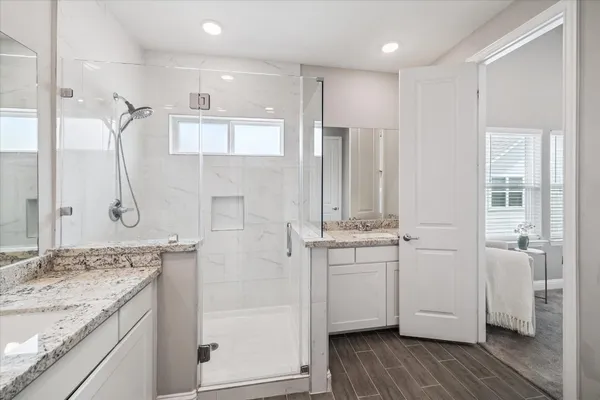 $2,500 | 5443 Camaguey Street, Houston, TX 77023