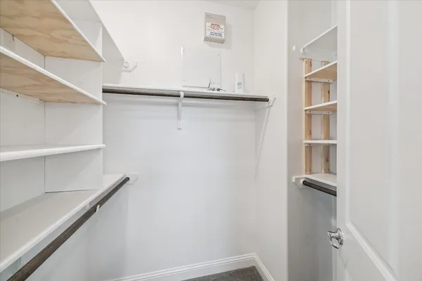 $2,500 | 5443 Camaguey Street, Houston, TX 77023