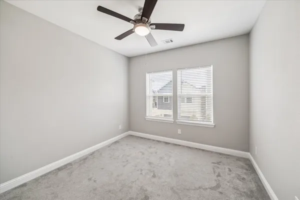 $2,500 | 5443 Camaguey Street, Houston, TX 77023