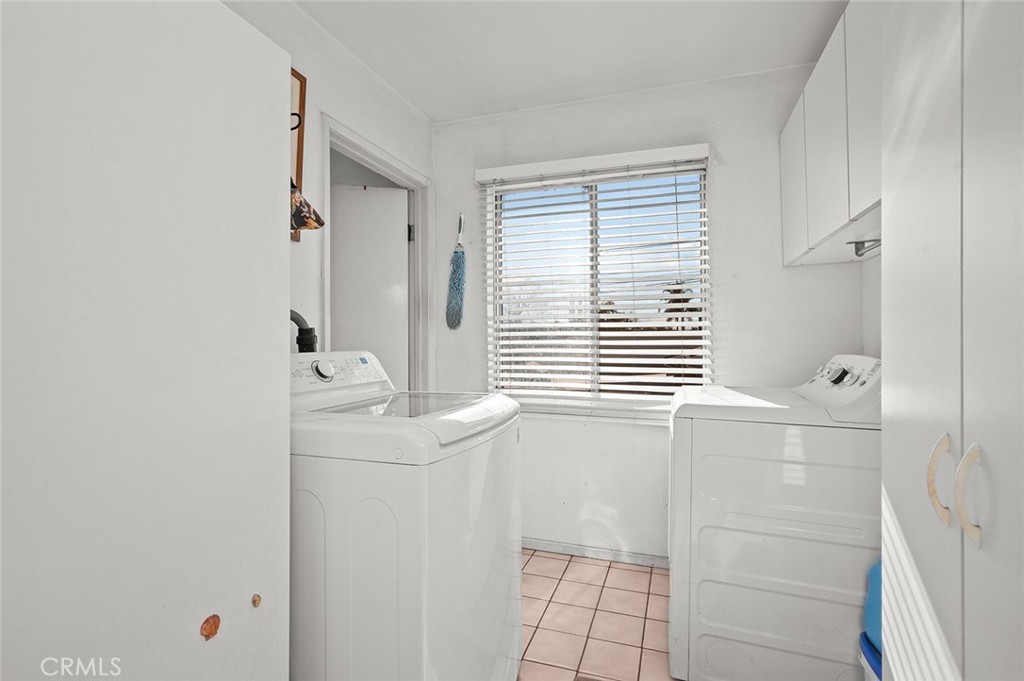 5355 Cogswell Road El Monte, CA 91732 - Photo 23 of 33 a bathroom with a sink a toilet and shower