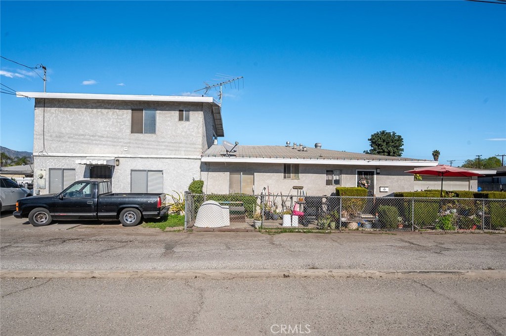 5355 Cogswell Road El Monte, CA 91732 - Photo 3 of 33