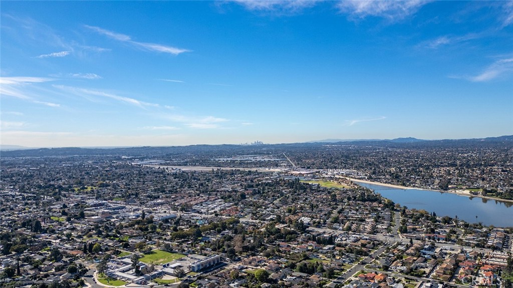 5355 Cogswell Road El Monte, CA 91732 - Photo 33 of 33 an aerial view of multiple house