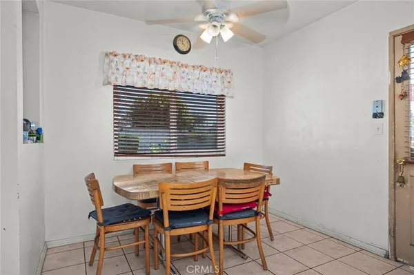 $855,000 | 5355 Cogswell Road, El Monte, CA 91732