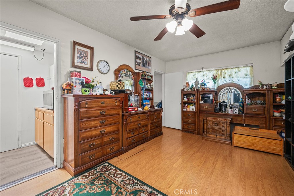 5355 Cogswell Road El Monte, CA 91732 - Photo 10 of 33 a bedroom with furniture and window