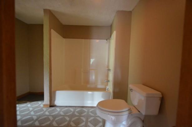 3301 Mine Road Mascot, TN 37806 - Photo 6 of 14 Tub-Shower