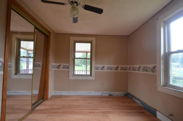 3301 Mine Road Mascot, TN 37806 - Photo 7 of 14 Bedroom #2