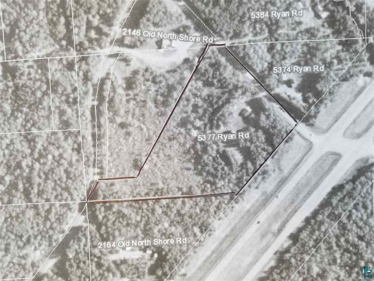 5377 Ryan Road Duluth, MN 55804 - Photo 23 of 23
