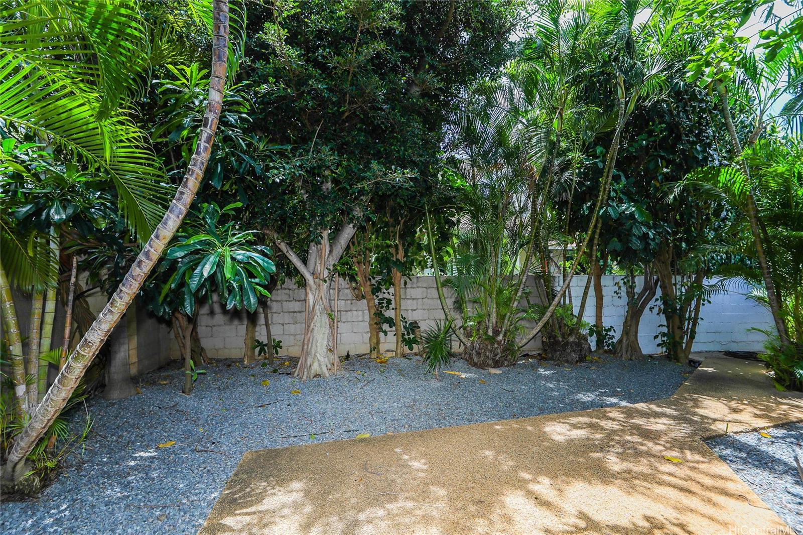 3025 Diamond Head Road Honolulu, HI 96815 - Photo 24 of 25 Gallery Image 24