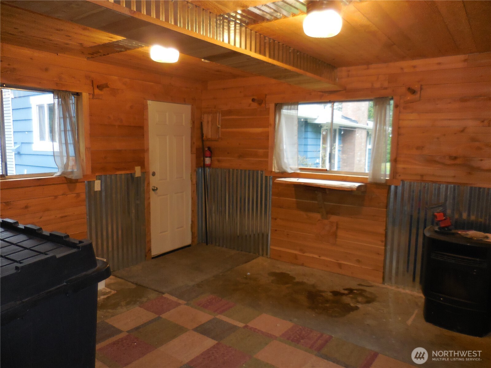 650 Southwest Dogwood Road Port Orchard, WA 98367 - Photo 11 of 40