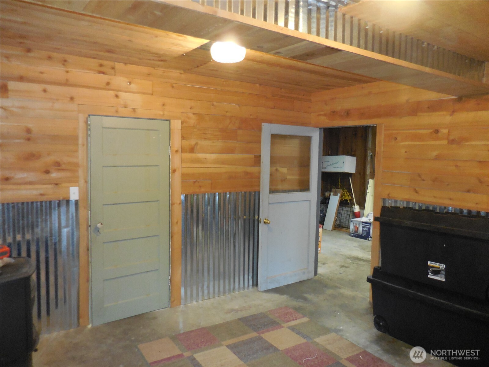 650 Southwest Dogwood Road Port Orchard, WA 98367 - Photo 12 of 40