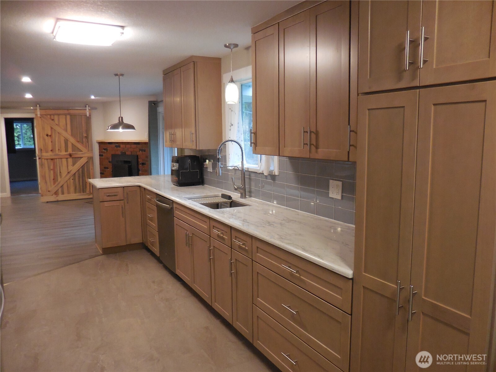 650 Southwest Dogwood Road Port Orchard, WA 98367 - Photo 20 of 40