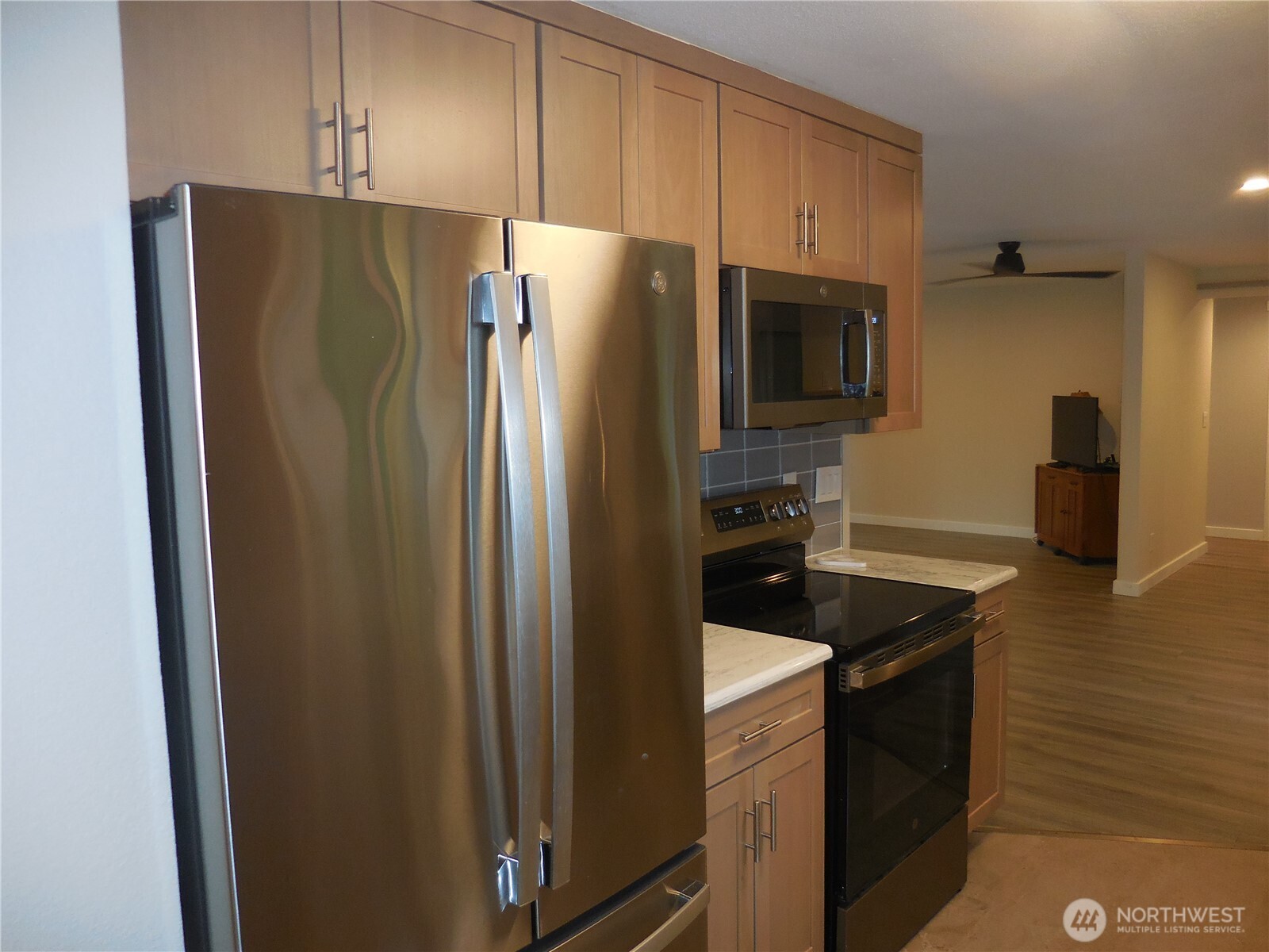 650 Southwest Dogwood Road Port Orchard, WA 98367 - Photo 21 of 40