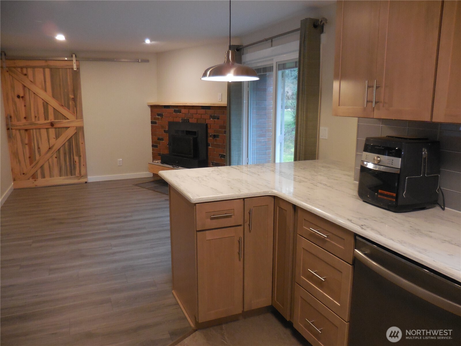 650 Southwest Dogwood Road Port Orchard, WA 98367 - Photo 24 of 40